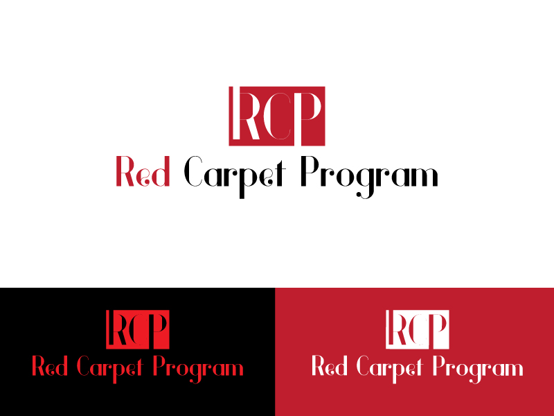 Logo-Design von jisuvo8 für The Sterling Group | Design #13770298