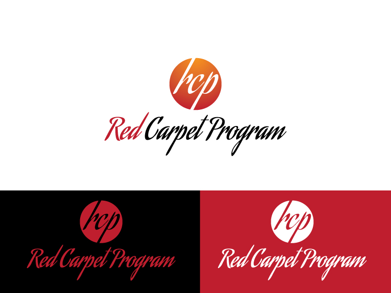 Logo-Design von jisuvo8 für The Sterling Group | Design #13770299