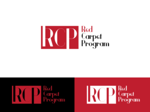 Logo-Design von jisuvo8 für The Sterling Group | Design: #13770300