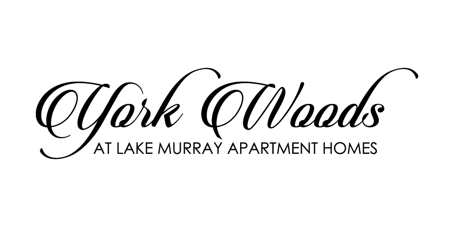 Design de Logo par debdesign pour The Sterling Group | Design #13918652