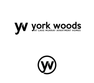 Logo Design by debdesign for The Sterling Group | Design: #13926921