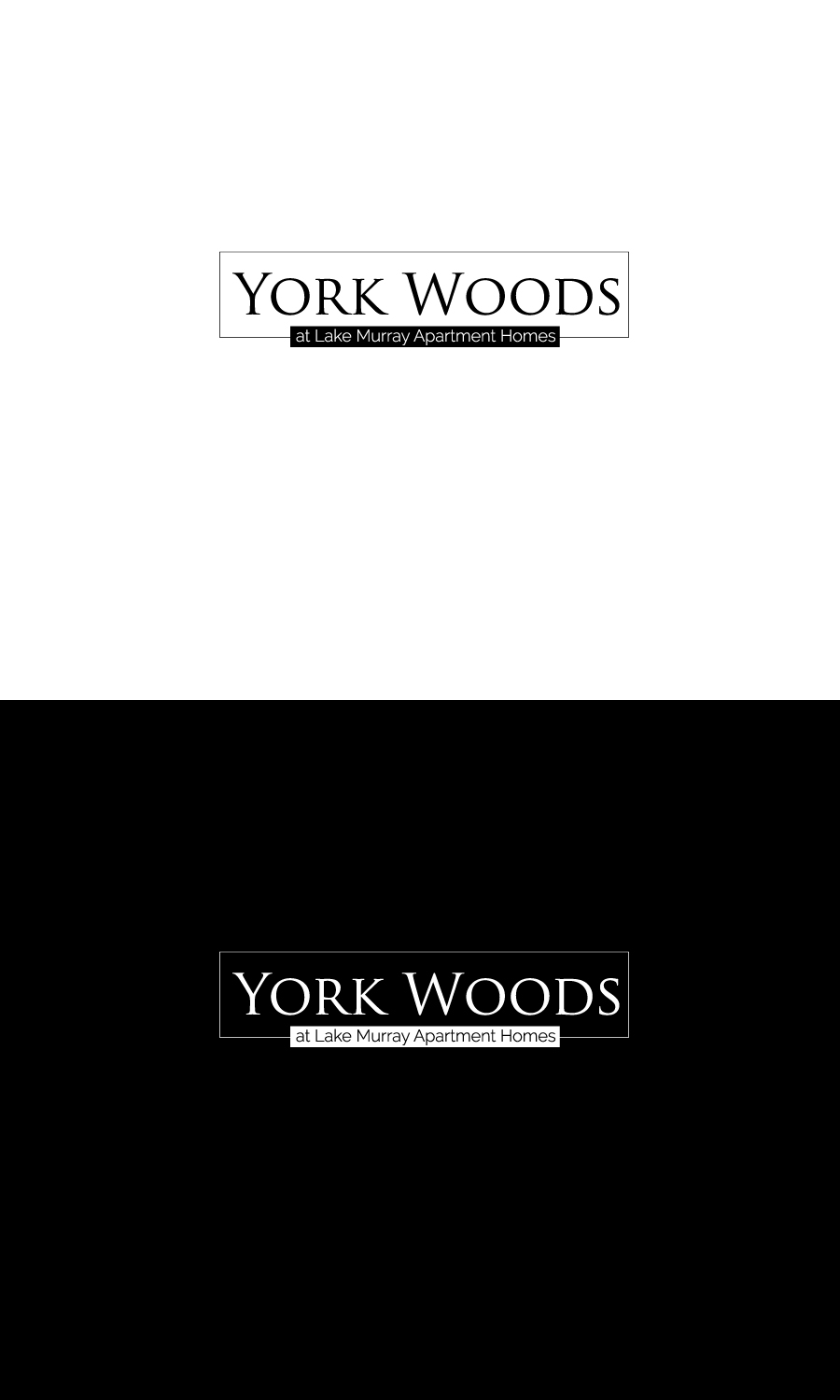 Diseño de Logo por Dilipdio007 para The Sterling Group | Diseño #13922080