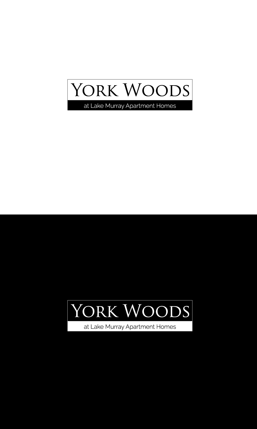 Design de Logo par Dilipdio007 pour The Sterling Group | Design #13922081