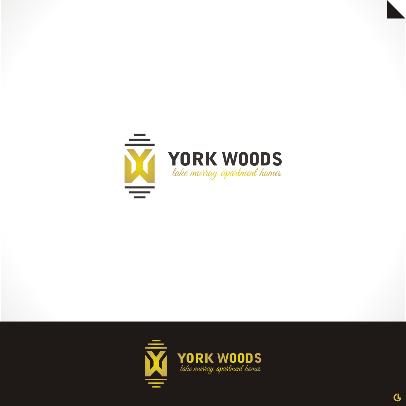 Logo Design by R!CKY for The Sterling Group | Design #13926390
