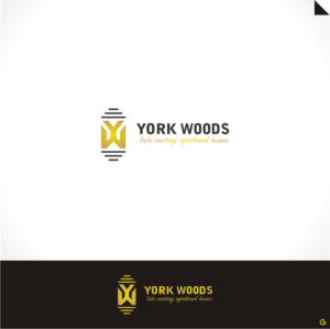 Logo Design by R!CKY for The Sterling Group | Design: #13926390