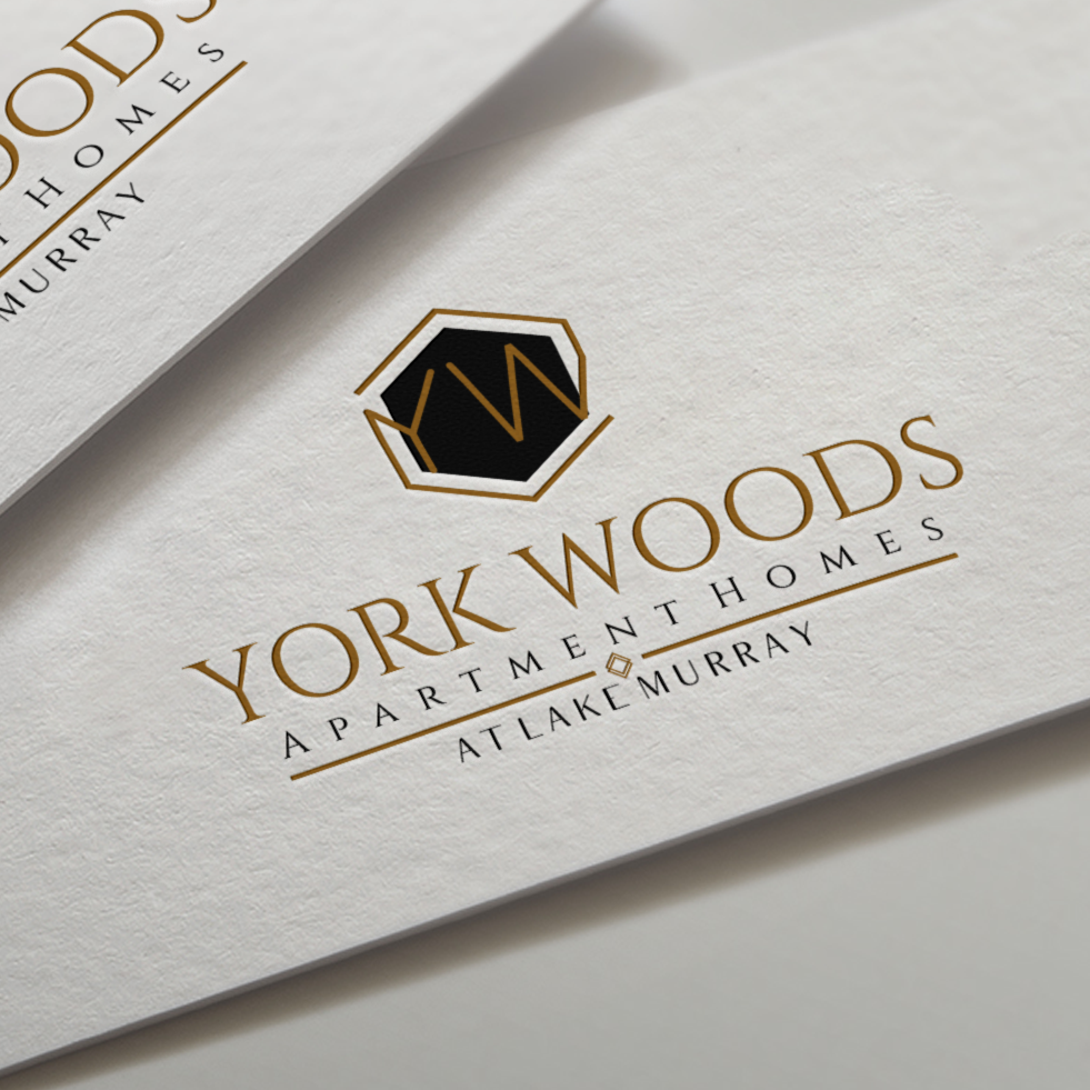 Diseño de Logo por migzpp2 para The Sterling Group | Diseño #13984451