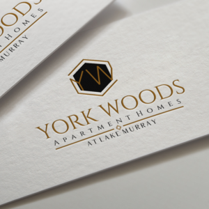 Logo Design by migzpp2