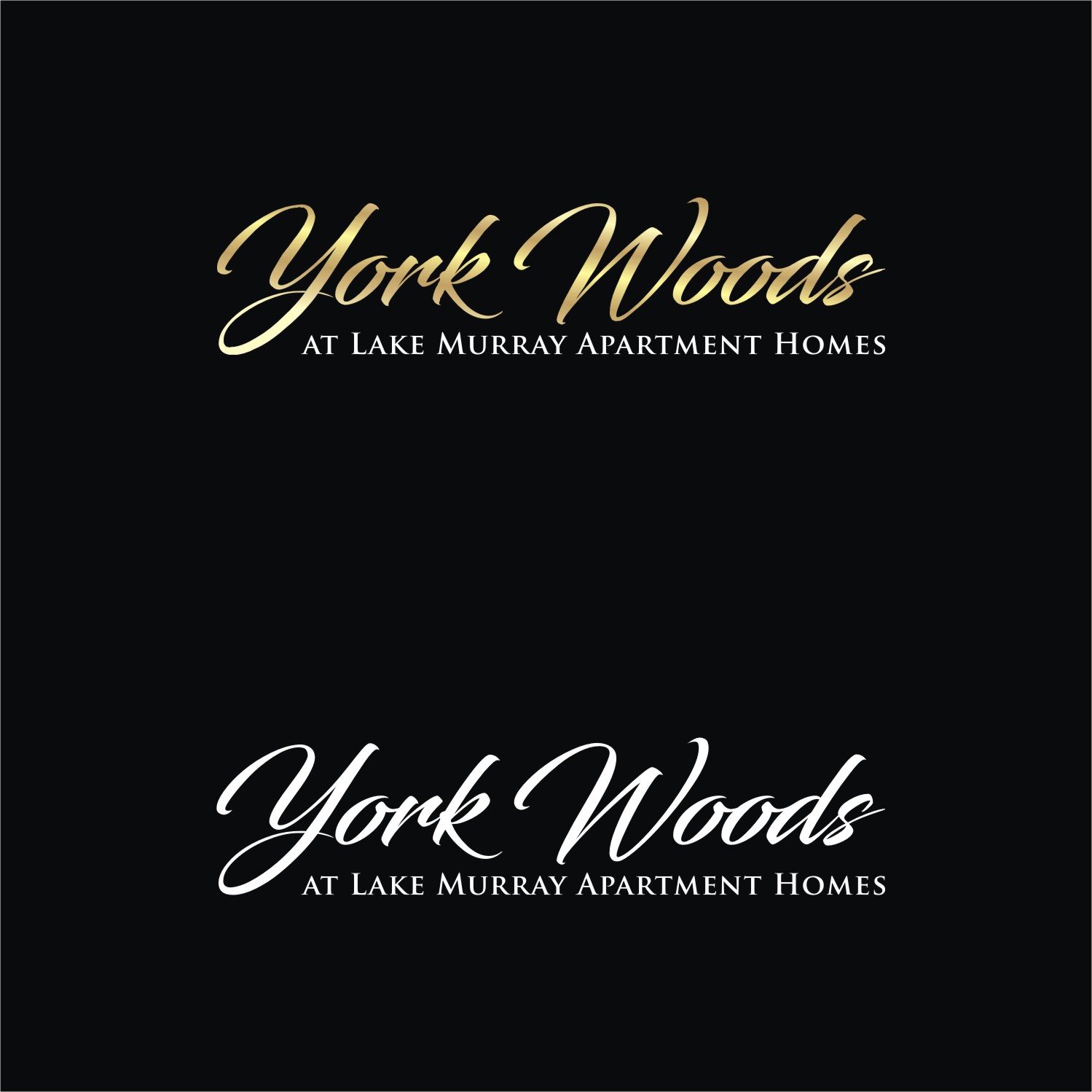 Design de Logo par Sushmaa pour The Sterling Group | Design #13941044