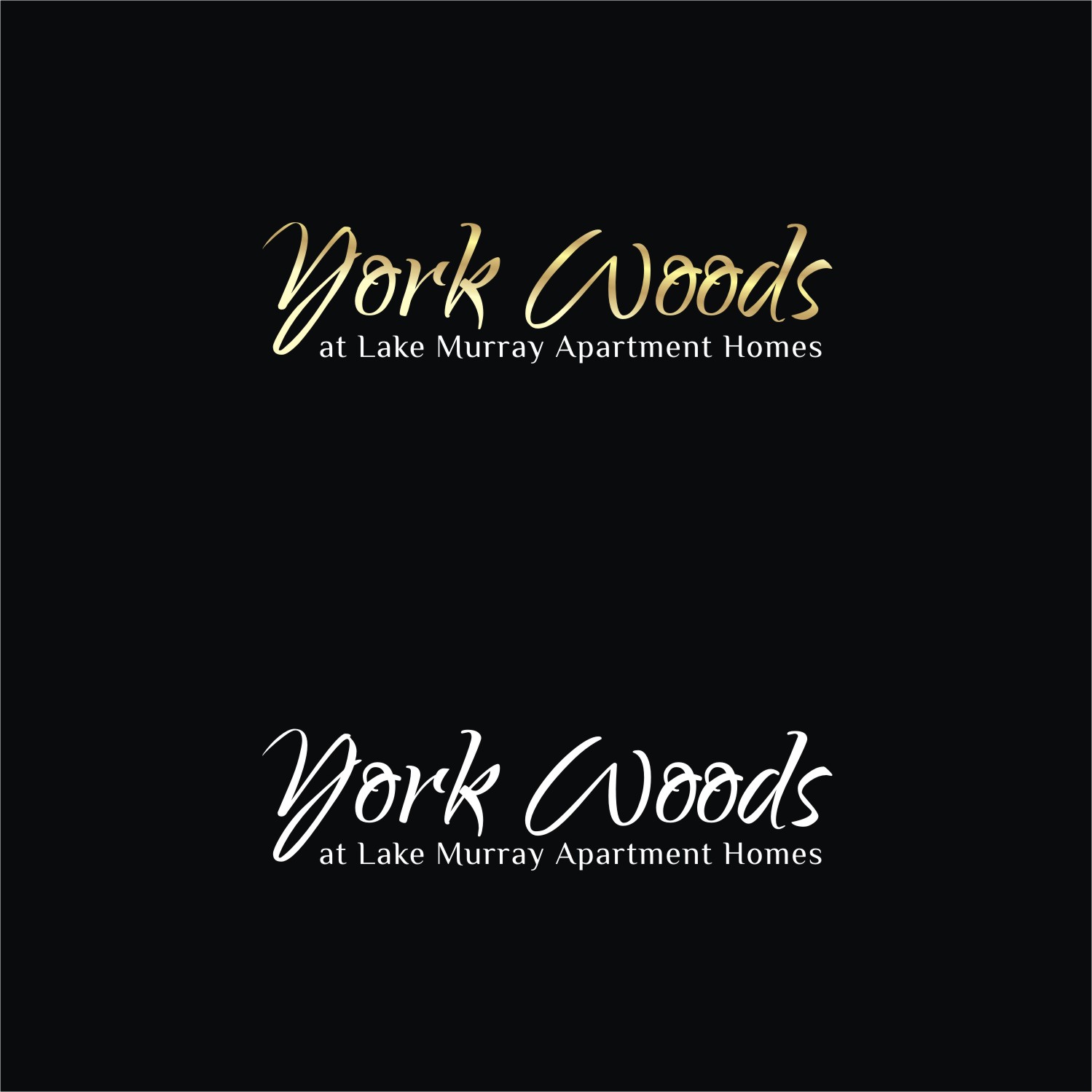 Logo Design by Sushmaa for The Sterling Group | Design #13941441