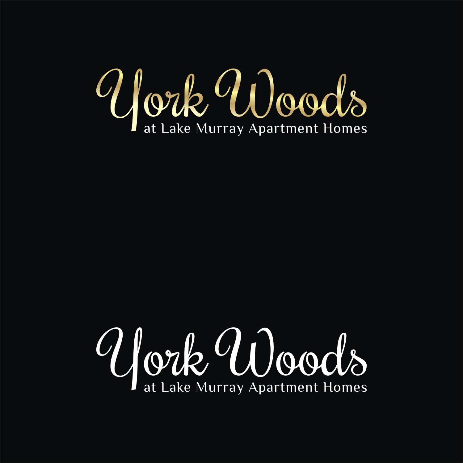 Diseño de Logo por Sushmaa para The Sterling Group | Diseño #13941489