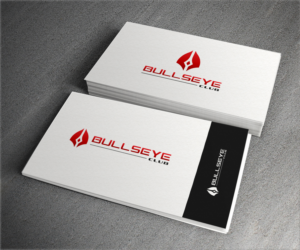 Logo Design by aglaronde23 for this project | Design: #13600359