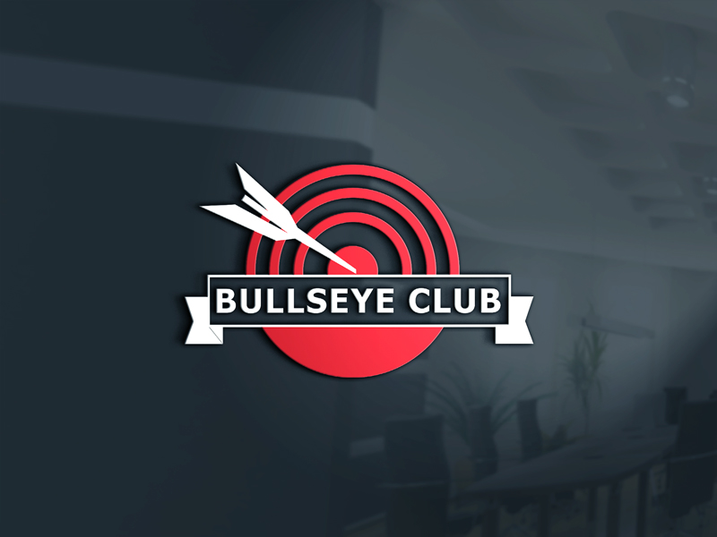 Logo Design by EGYPT KING for this project | Design #13603220