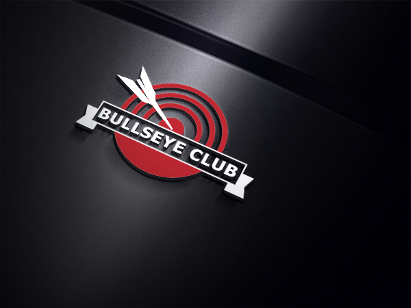 Logo Design by EGYPT KING for this project | Design #13603221