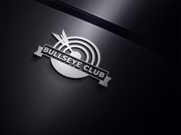 Logo Design by EGYPT KING for this project | Design #13603222