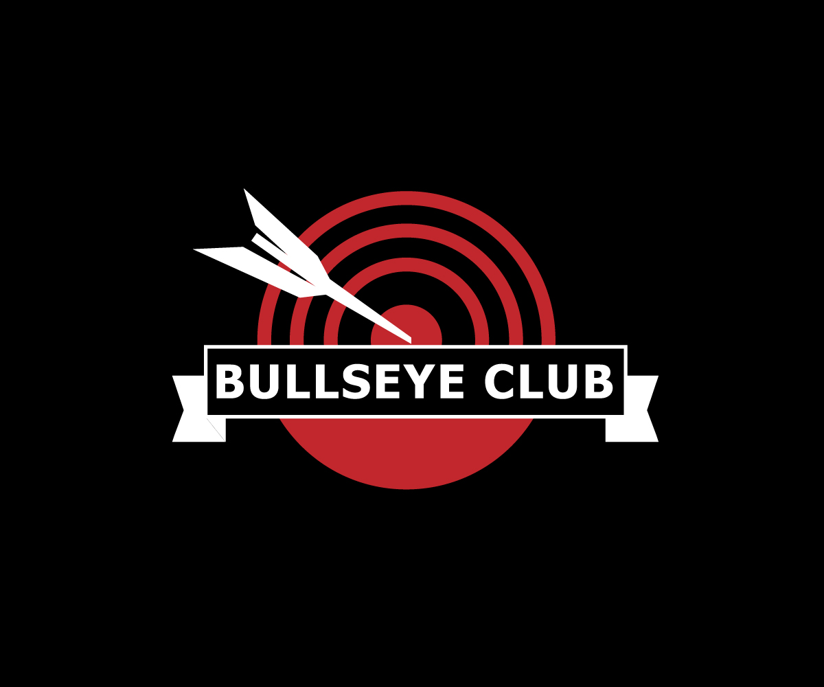 Logo Design by EGYPT KING for this project | Design #13603223