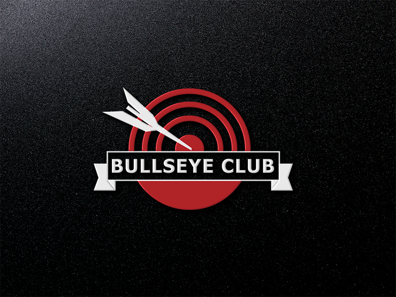 Logo Design by EGYPT KING for this project | Design #13603225