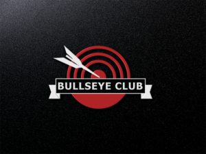 Logo Design by EGYPT KING for this project | Design: #13603225