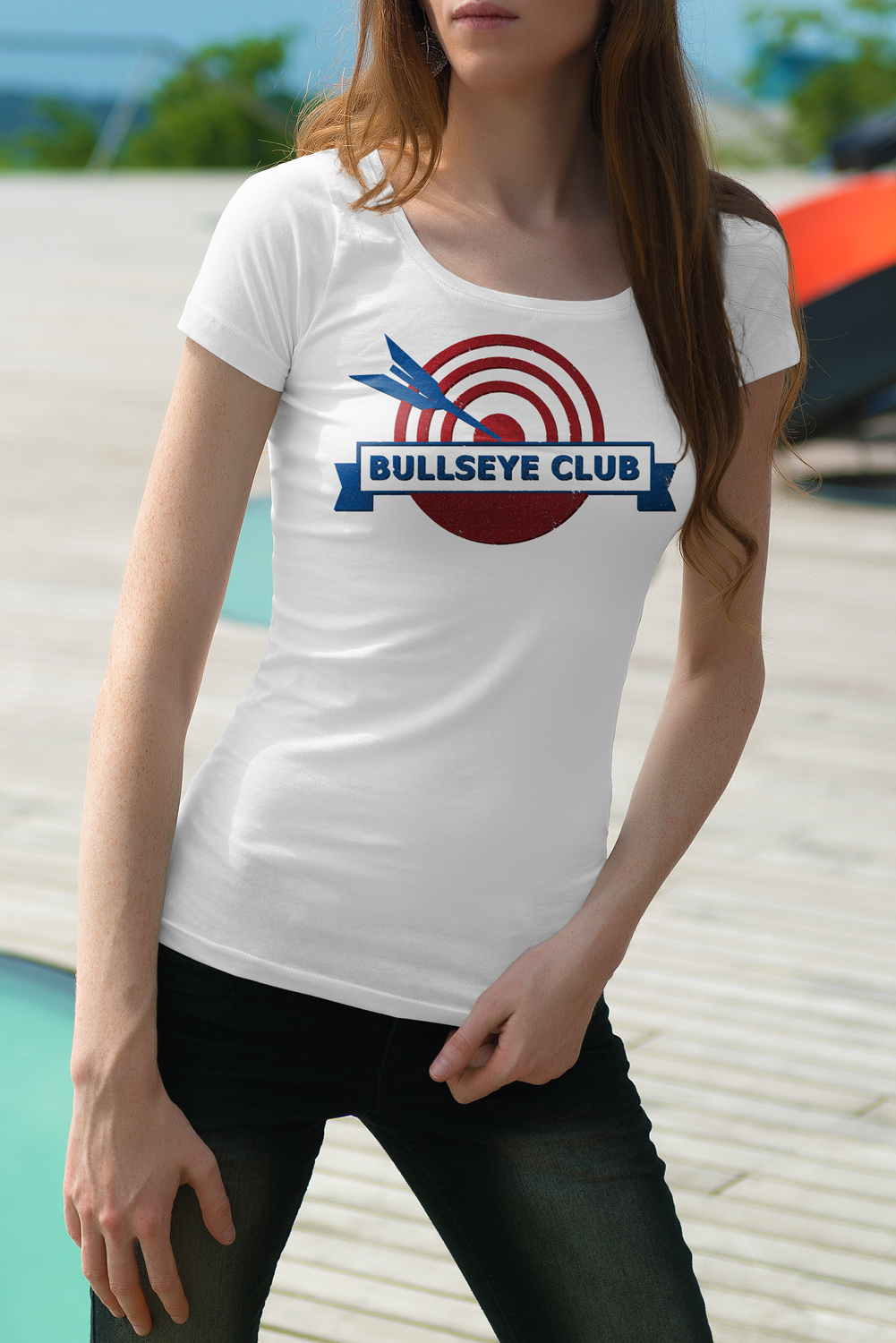 Logo Design by EGYPT KING for this project | Design #13748871