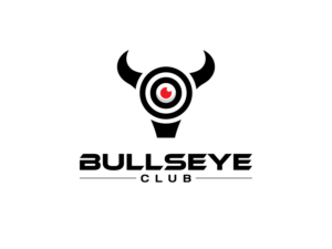 Logo Design by Joe Nathan for this project | Design: #13670272