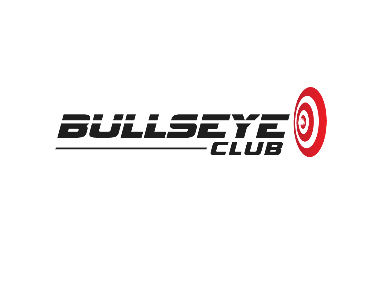 Logo Design by Joe Nathan for this project | Design #13671842