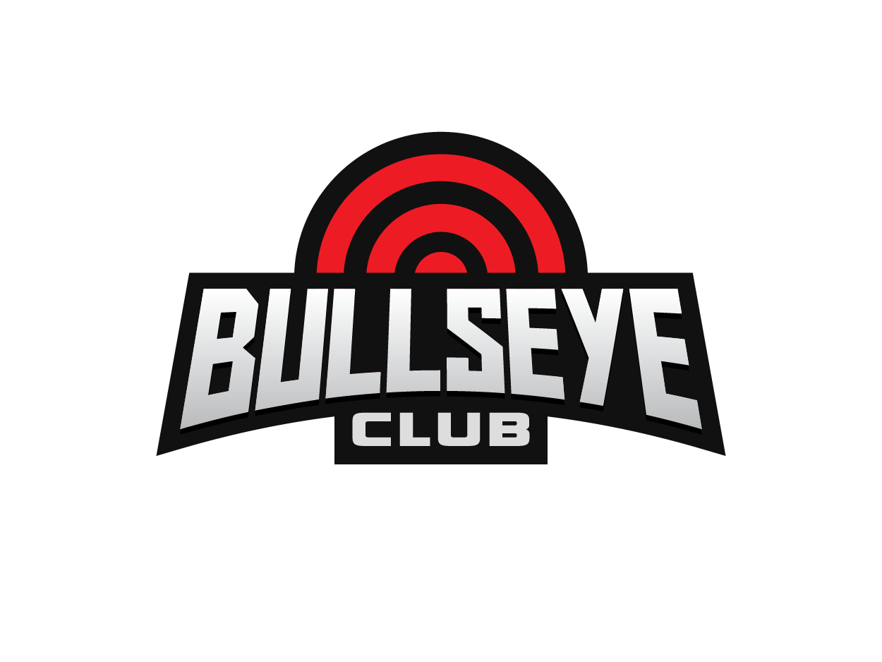 Logo Design by Joe Nathan for this project | Design #13678701