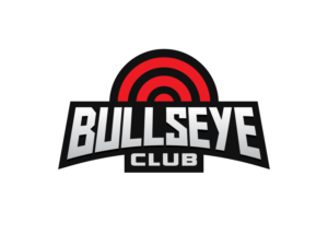 Logo Design by Joe Nathan for this project | Design: #13678701