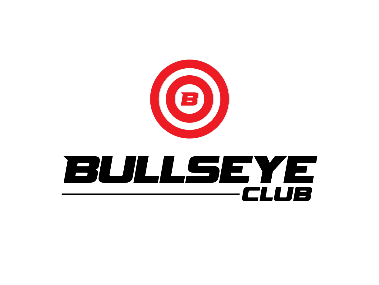 Logo Design by Joe Nathan for this project | Design #13692764