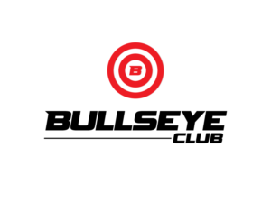 Logo-Design von Joe Nathan für dieses Projekt | Design #13692764