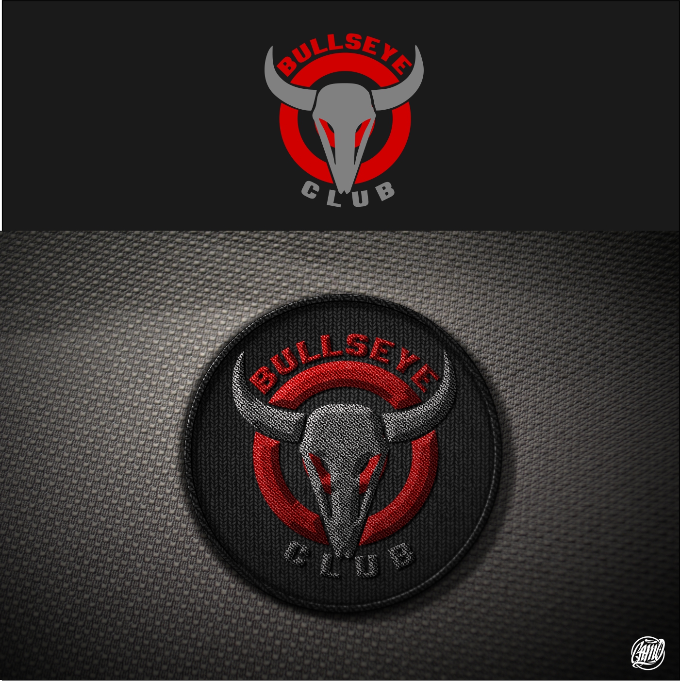 Logo-Design von toffan666 für dieses Projekt | Design #13682526