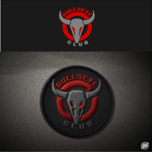 Logo Design by toffan666