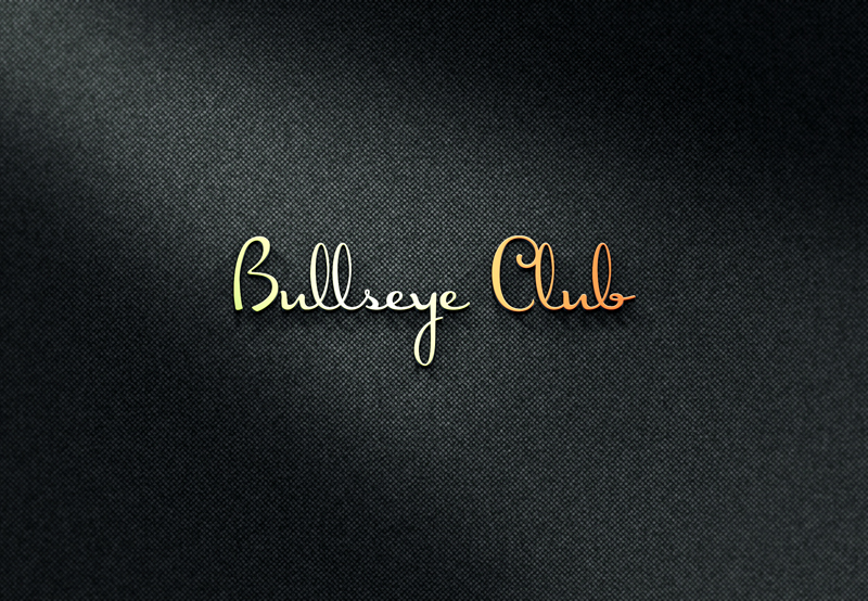 Logo Design by imshohaghossain85 for this project | Design #13602904