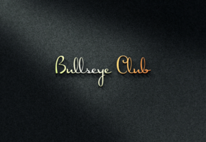 Logo Design by imshohaghossain85 for this project | Design: #13602904