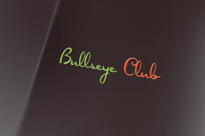 Logo Design by imshohaghossain85 for this project | Design #13602906