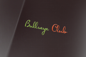 Logo Design by imshohaghossain85 for this project | Design: #13602906