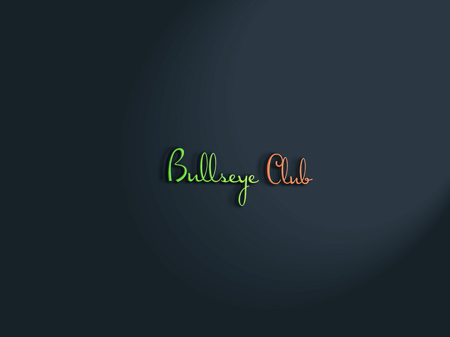 Logo Design by imshohaghossain85 for this project | Design #13602907