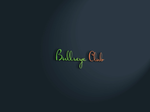 Logo Design by imshohaghossain85 for this project | Design: #13602907