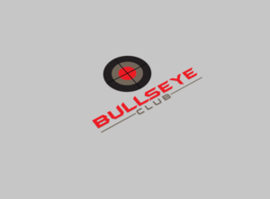 Logo Design by logout babu for this project | Design: #13602469