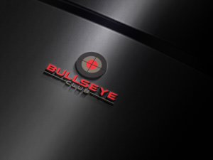 Logo Design by logout babu for this project | Design: #13602471