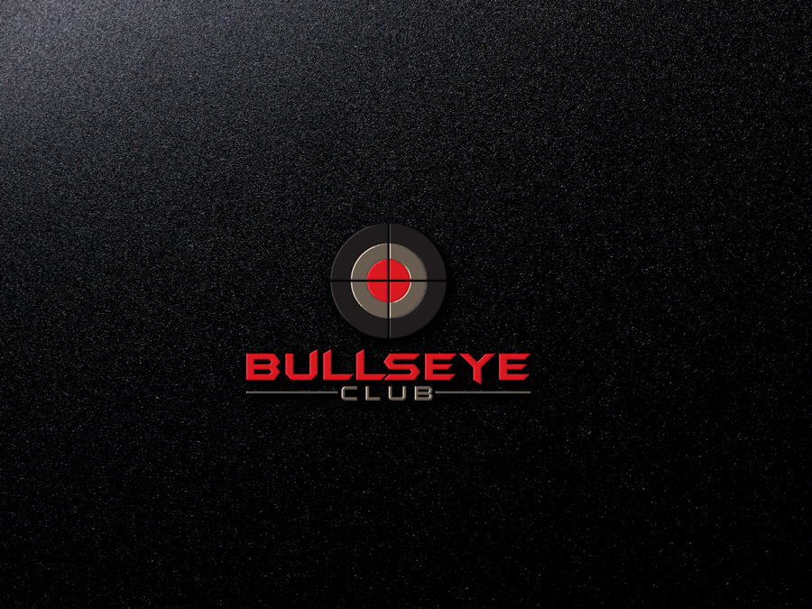 Logo Design by logout babu for this project | Design #13602472