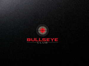 Logo Design by logout babu for this project | Design: #13602472