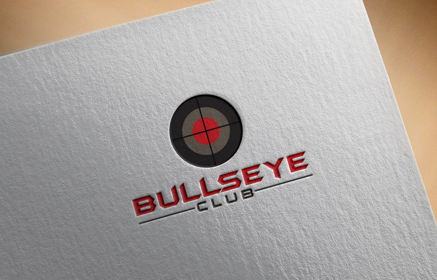 Logo Design by logout babu for this project | Design #13602473