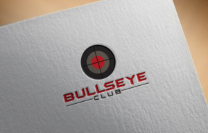 Logo Design by logout babu for this project | Design: #13602473