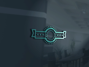 Logo Design by Top king  designer for this project | Design: #13603638