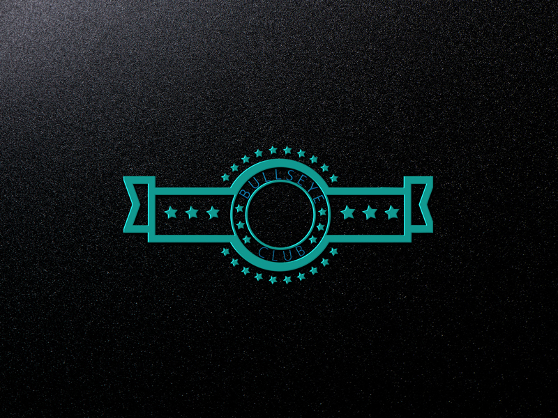 Logo Design by Top king  designer for this project | Design #13603641