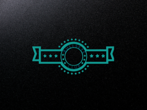 Logo Design by Top king  designer for this project | Design: #13603641