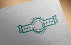 Logo Design by Top king  designer for this project | Design: #13603775