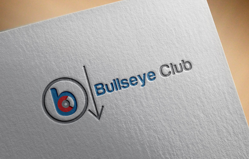 Logo Design by Jon cristian for this project | Design #13605190