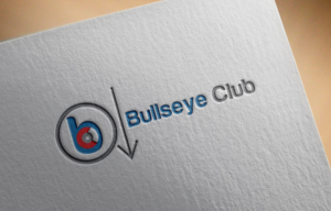 Logo Design by Jon cristian for this project | Design: #13605190