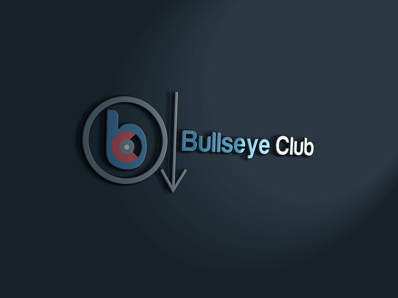 Logo Design by Jon cristian for this project | Design #13605191