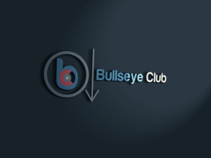 Logo Design by Jon cristian for this project | Design: #13605191